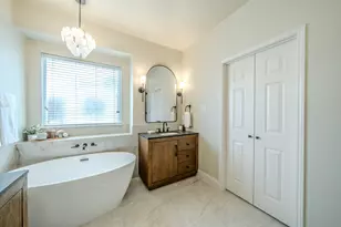 801 Cobblestone Dr, Lewisville, TX 75067 - Photo 19