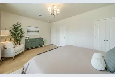 801 Cobblestone Drive, Lewisville, TX 75067 - Photo 17