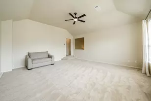 801 Cobblestone Dr, Lewisville, TX 75067 - Photo 23