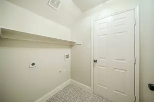 801 Cobblestone Dr, Lewisville, TX 75067 - Photo 33