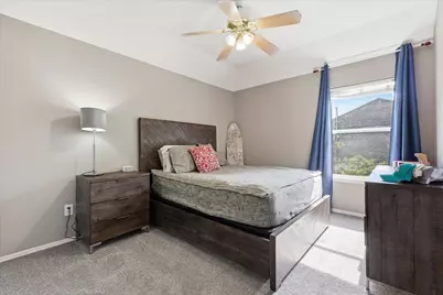 217 Patricia Lane, Highland Village, TX 75077 - Photo 25