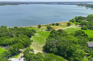 217 Patricia Ln, Highland Village, TX 75077 - Photo 37