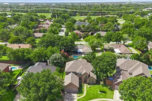 217 Patricia Ln, Highland Village, TX 75077 - Photo 33
