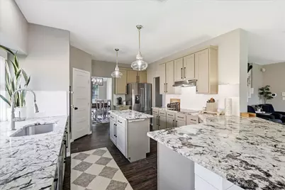 217 Patricia Lane, Highland Village, TX 75077 - Photo 11