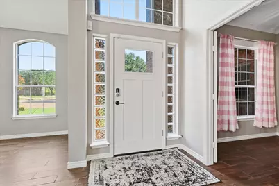 217 Patricia Lane, Highland Village, TX 75077 - Photo 3