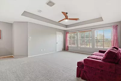 217 Patricia Lane, Highland Village, TX 75077 - Photo 21