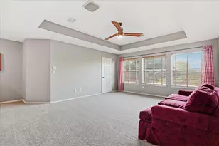 217 Patricia Ln, Highland Village, TX 75077 - Photo 21