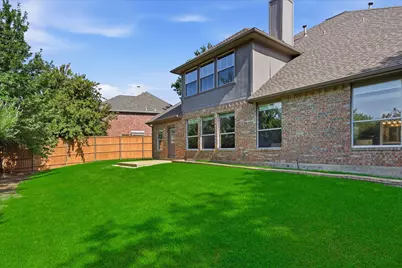 217 Patricia Lane, Highland Village, TX 75077 - Photo 31