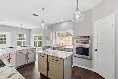 217 Patricia Lane, Highland Village, TX 75077 - Photo 9