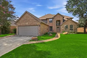 217 Patricia Ln, Highland Village, TX 75077 - Photo 1