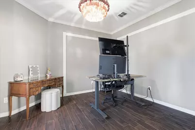 217 Patricia Lane, Highland Village, TX 75077 - Photo 7