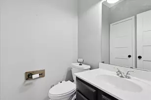 217 Patricia Ln, Highland Village, TX 75077 - Photo 19
