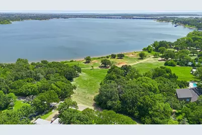 217 Patricia Lane, Highland Village, TX 75077 - Photo 37