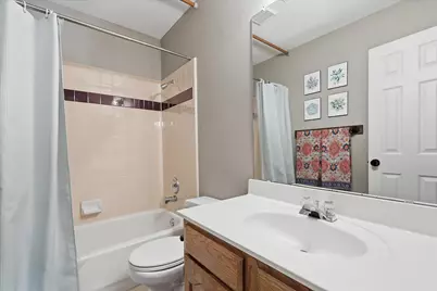 217 Patricia Lane, Highland Village, TX 75077 - Photo 27