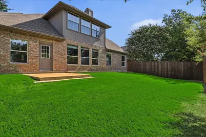 217 Patricia Lane, Highland Village, TX 75077 - Photo 29