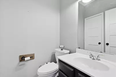 217 Patricia Lane, Highland Village, TX 75077 - Photo 19
