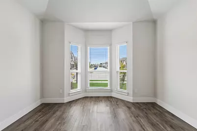 6145 Tahoe Winds Drive, Celina, TX 75009 - Photo 5
