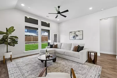 6145 Tahoe Winds Drive, Celina, TX 75009 - Photo 25