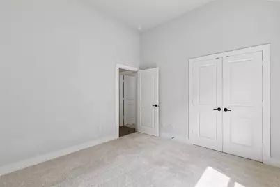 6145 Tahoe Winds Drive, Celina, TX 75009 - Photo 13