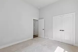 6145 Tahoe Winds Dr, Celina, TX 75009 - Photo 13