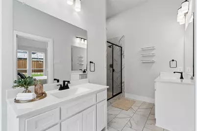 6145 Tahoe Winds Drive, Celina, TX 75009 - Photo 31