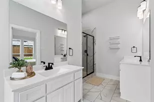 6145 Tahoe Winds Dr, Celina, TX 75009 - Photo 31