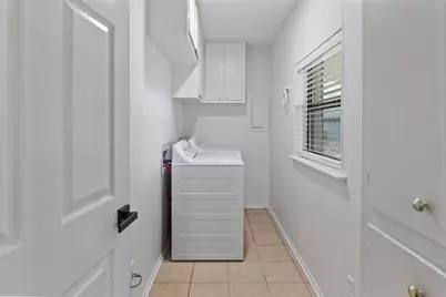243 Shoreline Drive, Star Harbor, TX 75148 - Photo 9