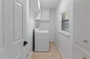 243 Shoreline Dr, Star Harbor, TX 75148 - Photo 9