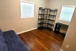 243 Shoreline Dr, Star Harbor, TX 75148 - Photo 21