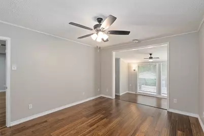 243 Shoreline Drive, Star Harbor, TX 75148 - Photo 15