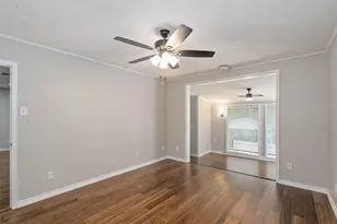 243 Shoreline Dr, Star Harbor, TX 75148 - Photo 15