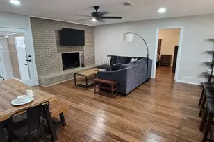 243 Shoreline Dr, Star Harbor, TX 75148 - Photo 11