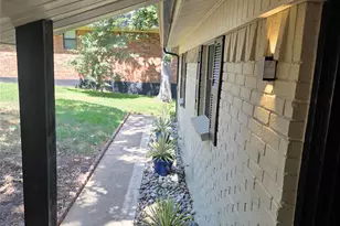 243 Shoreline Dr, Star Harbor, TX 75148 - Photo 29