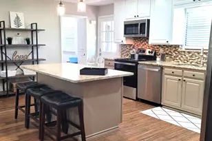 243 Shoreline Dr, Star Harbor, TX 75148 - Photo 9
