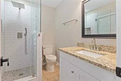 243 Shoreline Drive, Star Harbor, TX 75148 - Photo 17