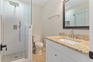 243 Shoreline Dr, Star Harbor, TX 75148 - Photo 17