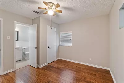 243 Shoreline Drive, Star Harbor, TX 75148 - Photo 23