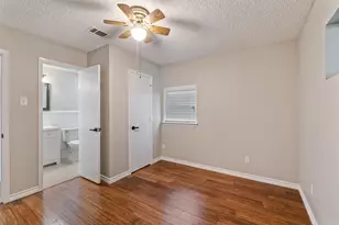 243 Shoreline Dr, Star Harbor, TX 75148 - Photo 23