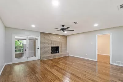 243 Shoreline Drive, Star Harbor, TX 75148 - Photo 7