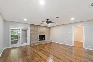 243 Shoreline Dr, Star Harbor, TX 75148 - Photo 7