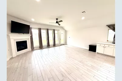 3810 Rutledge Drive, Melissa, TX 75454 - Photo 15