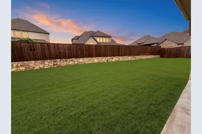 3810 Rutledge Drive, Melissa, TX 75454 - Photo 25