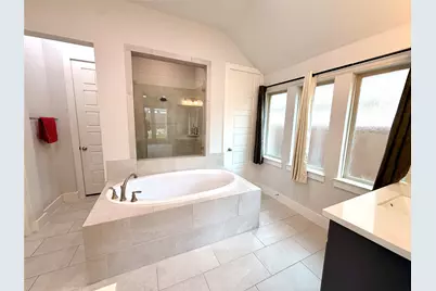 3810 Rutledge Drive, Melissa, TX 75454 - Photo 23