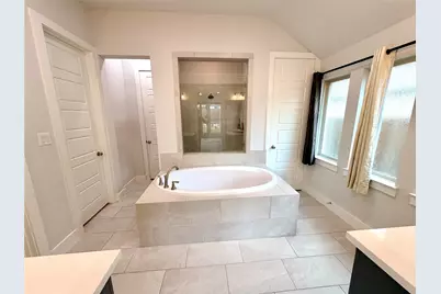 3810 Rutledge Drive, Melissa, TX 75454 - Photo 19