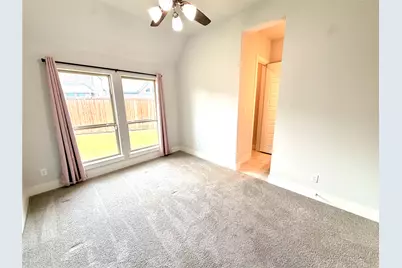 3810 Rutledge Drive, Melissa, TX 75454 - Photo 3
