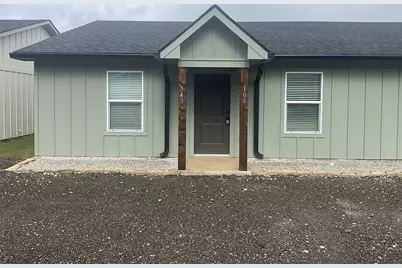 543 Bradburn Road #100, Grand Saline, TX 75104 - Photo 1