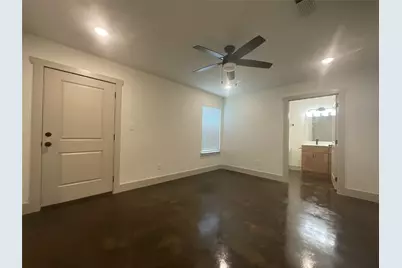 543 Bradburn Road #100, Grand Saline, TX 75104 - Photo 15