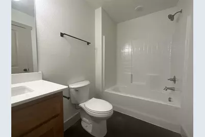 543 Bradburn Road #100, Grand Saline, TX 75104 - Photo 13