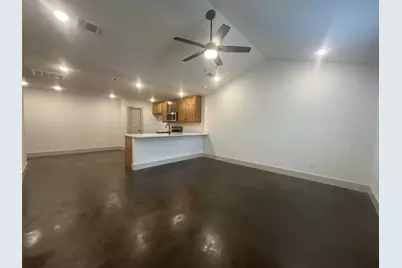 543 Bradburn Road #100, Grand Saline, TX 75104 - Photo 5