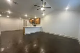 543 Bradburn Rd, Grand Saline, TX 75104 - Photo 5